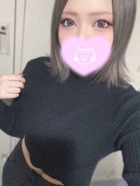 らむ★体験新人★