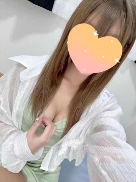 ゆあ☆ルックス抜群清楚系美少女☆