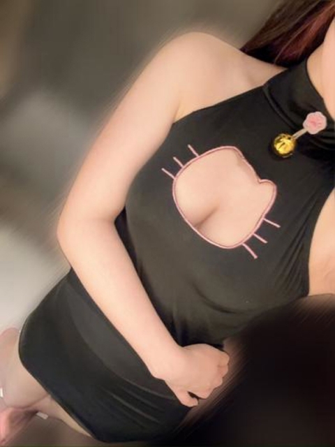 みさと☆色白爆乳美少女☆