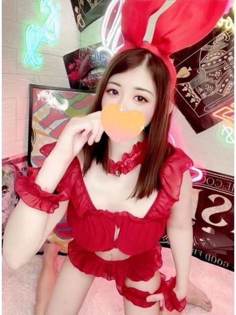 じゅり★地元産巨乳美少女★