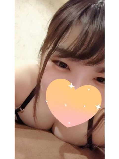 かぐら★HQスレンダーモデル級★