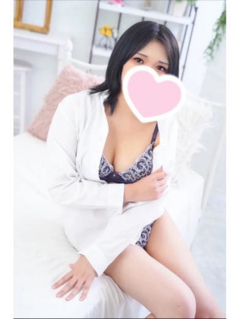 りな★HQ地元産完全業界未経験★
