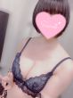 4/20(土)22時半～出勤します(ﾉ)*´꒳`*(ヾ)︎💞