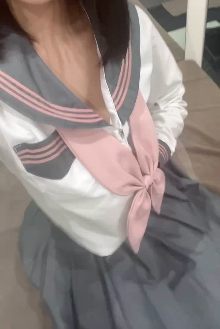 うゆ（新人）動画