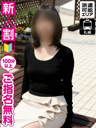 むつみ