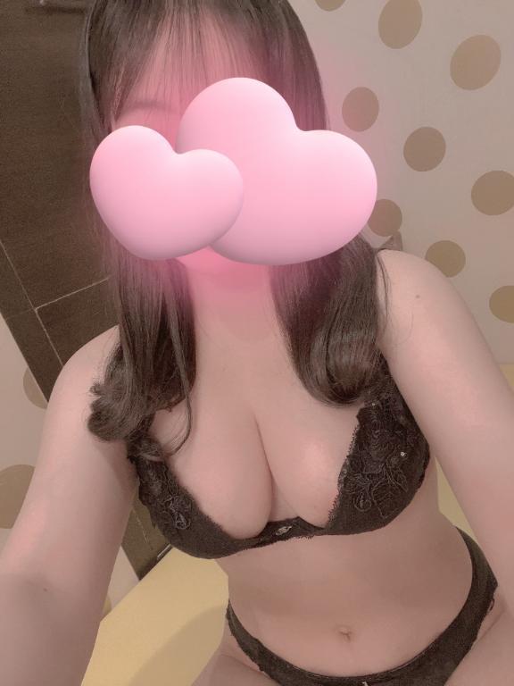 「お兄ちゃん、おちんちんは早起きなんだね」寝坊癖の兄の朝勃ちチ○ポに発情した妹は思わずパクッ！お兄ちゃん専用めざまし妹フェラ時計！