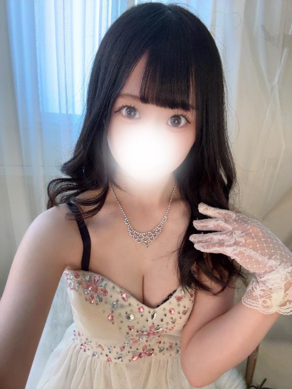 ⭐️ おはよう♡