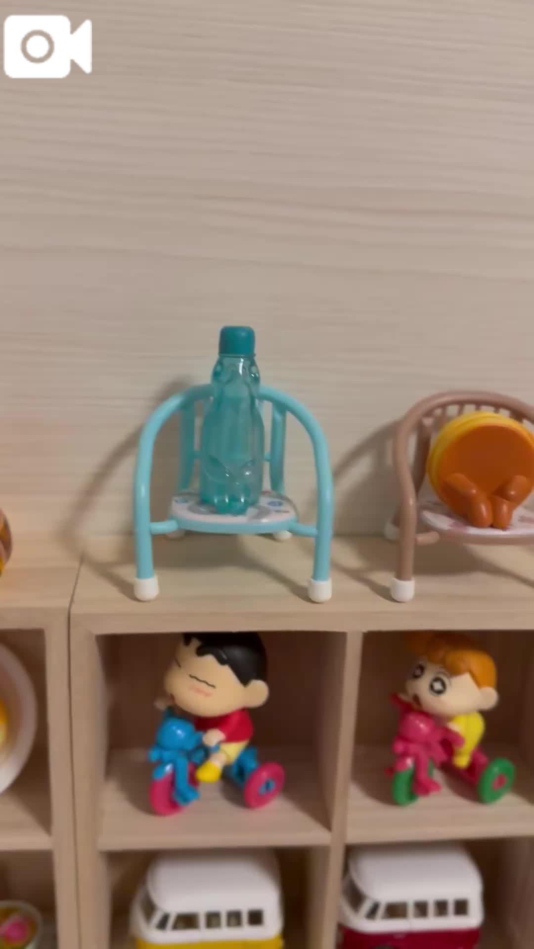 うわぁぁぁ…