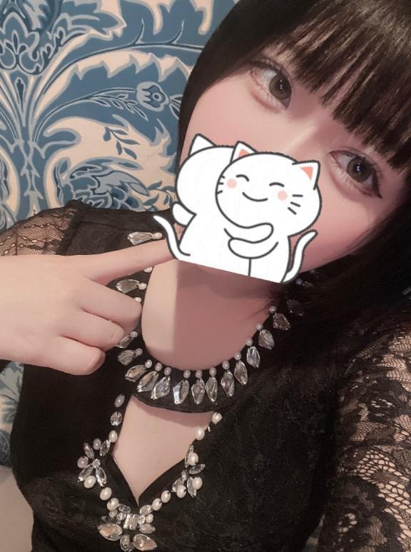 出勤してますっ<img class="emojione" alt="🌸" title=":cherry_blossom:" src="https://fuzoku.jp/assets/img/emojione/1f338.png"/>