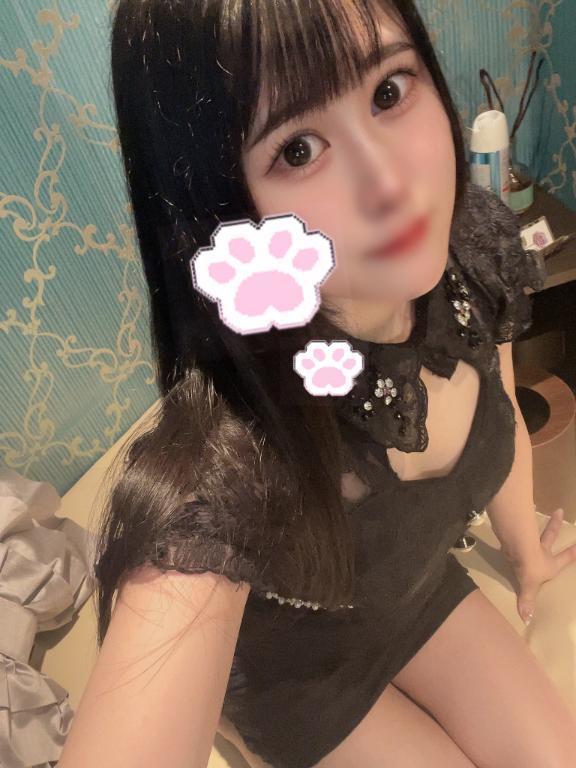 ( 　 -᷅ ̫̈-᷄  )ノﾍﾟﾁ