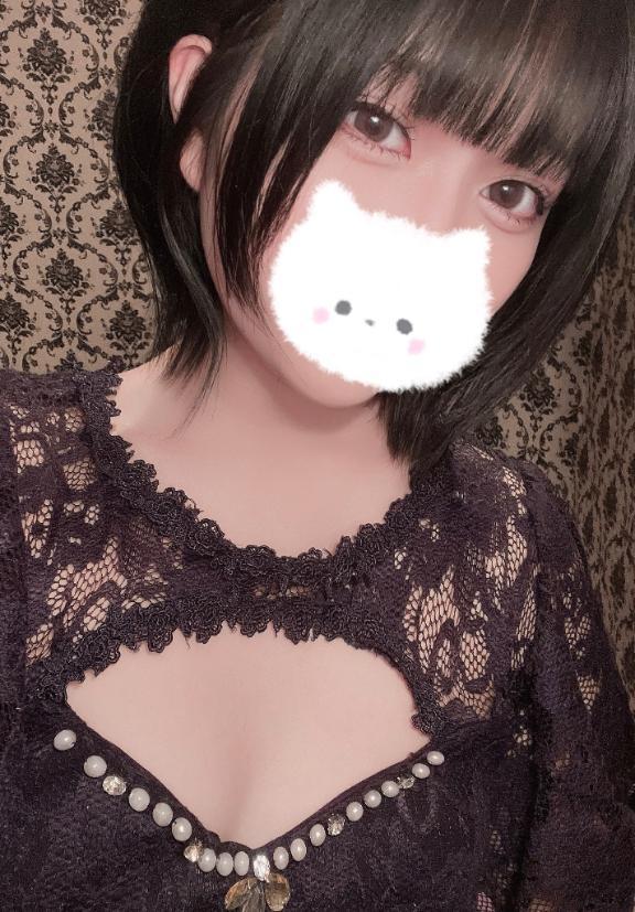 出勤っ<img class="emojione" alt="🌟" title=":star2:" src="https://fuzoku.jp/assets/img/emojione/1f31f.png"/>