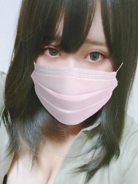 ゆうな Hカップ元ガルバ店員