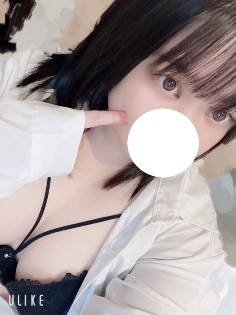 ゆき　業界未経験！体験乳店