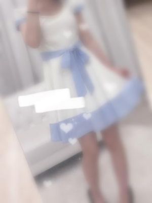 コスプレ(？)<img class="emojione" alt="❓" title=":question:" src="https://fuzoku.jp/assets/img/emojione/2753.png"/>