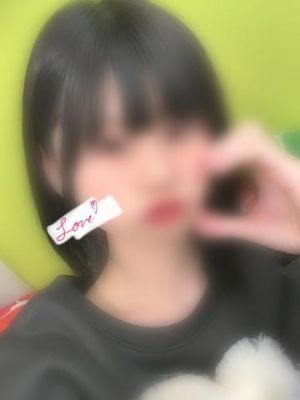 マイガールで……<img class="emojione" alt="⁉️" title=":interrobang:" src="https://fuzoku.jp/assets/img/emojione/2049.png"/>