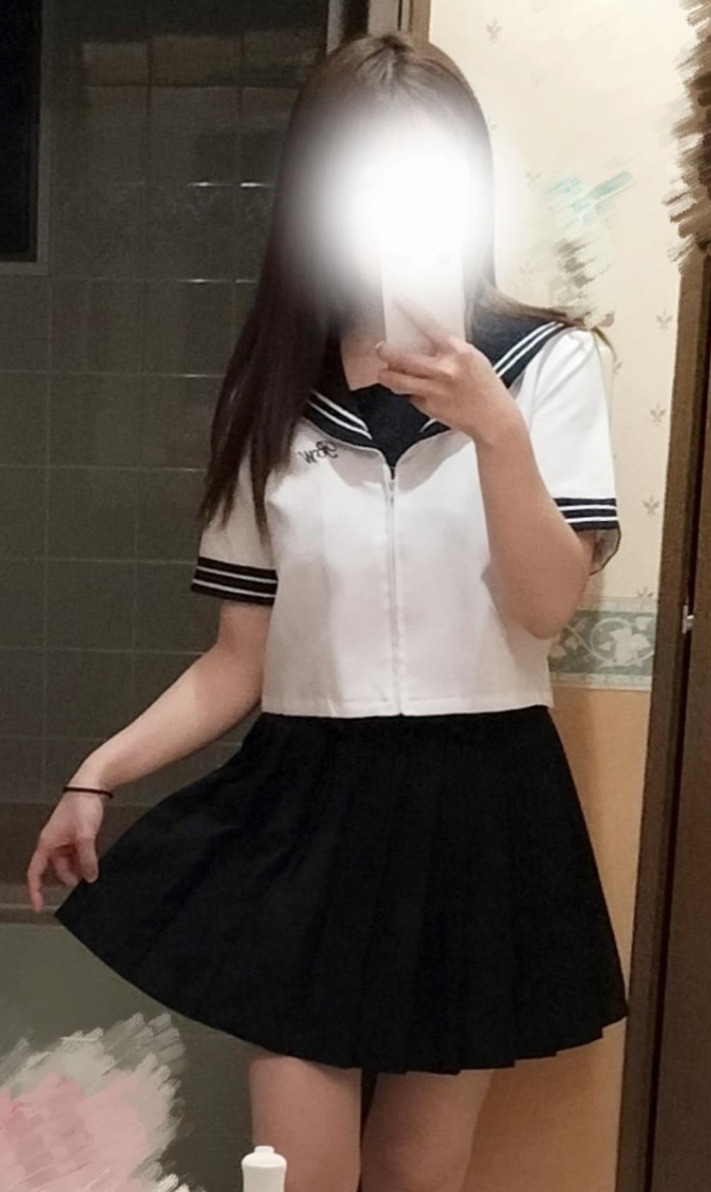 出勤開始！