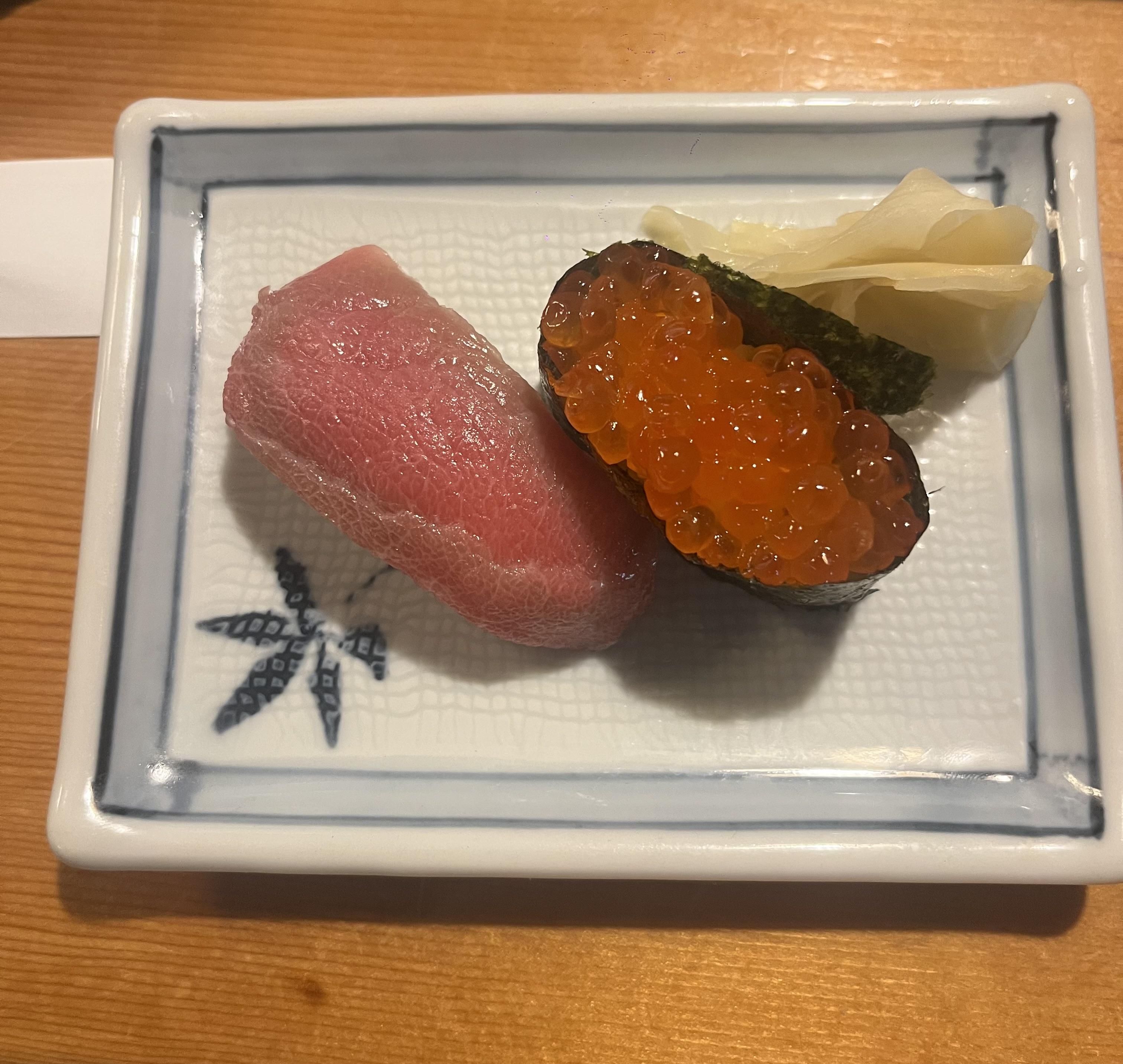 今日も
