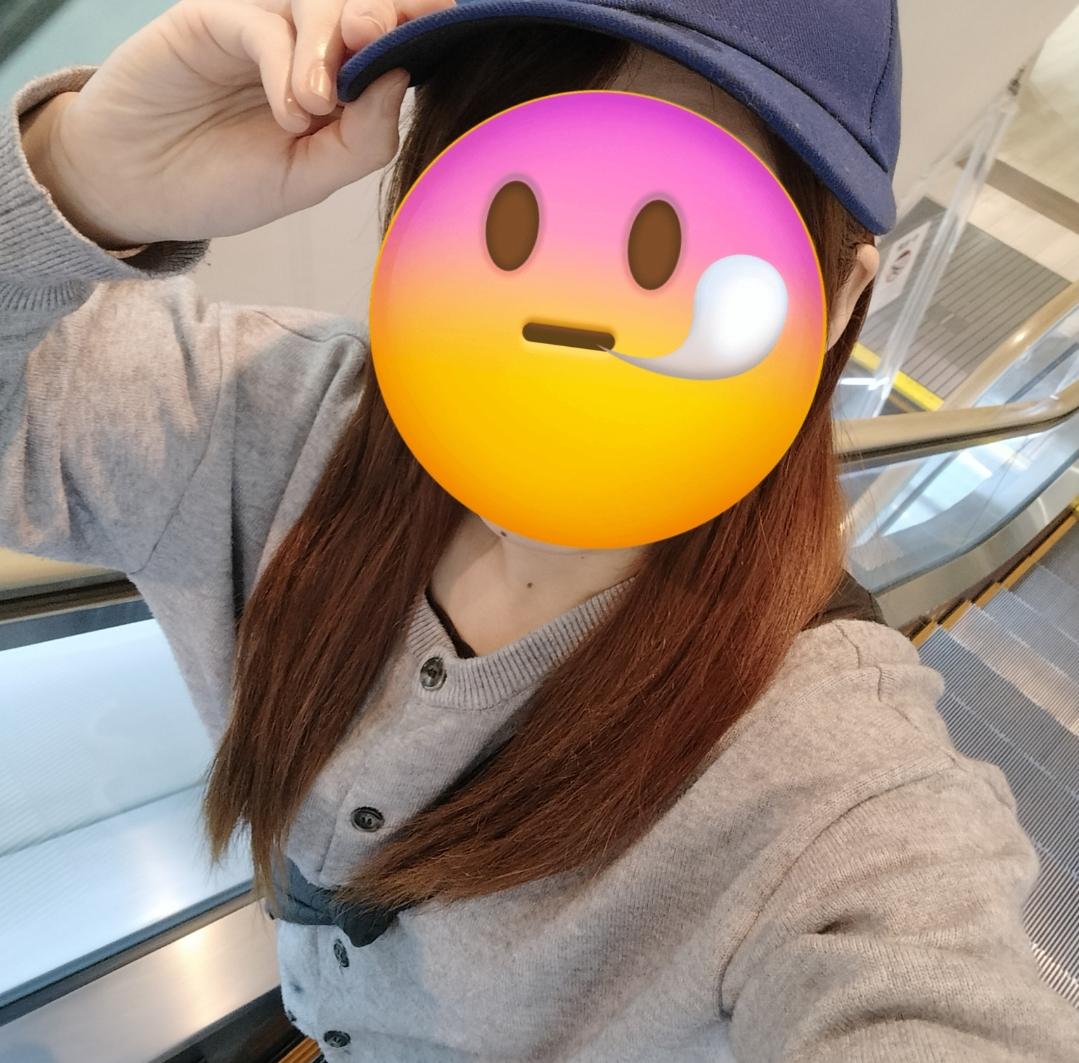 春よ来い