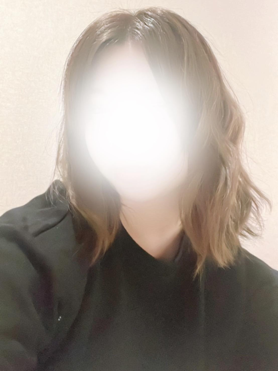 ？？？
