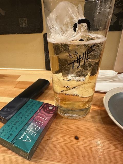 来週の出勤