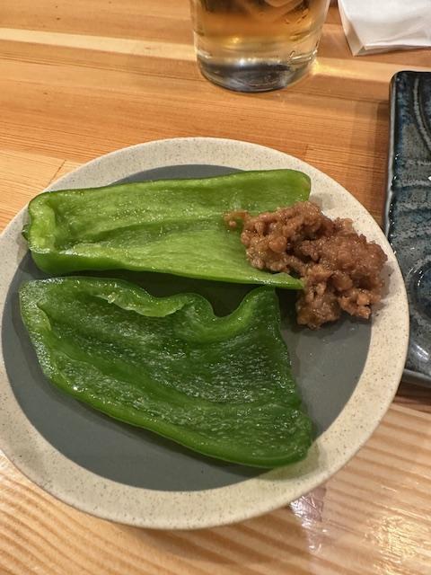 出勤しましたーー