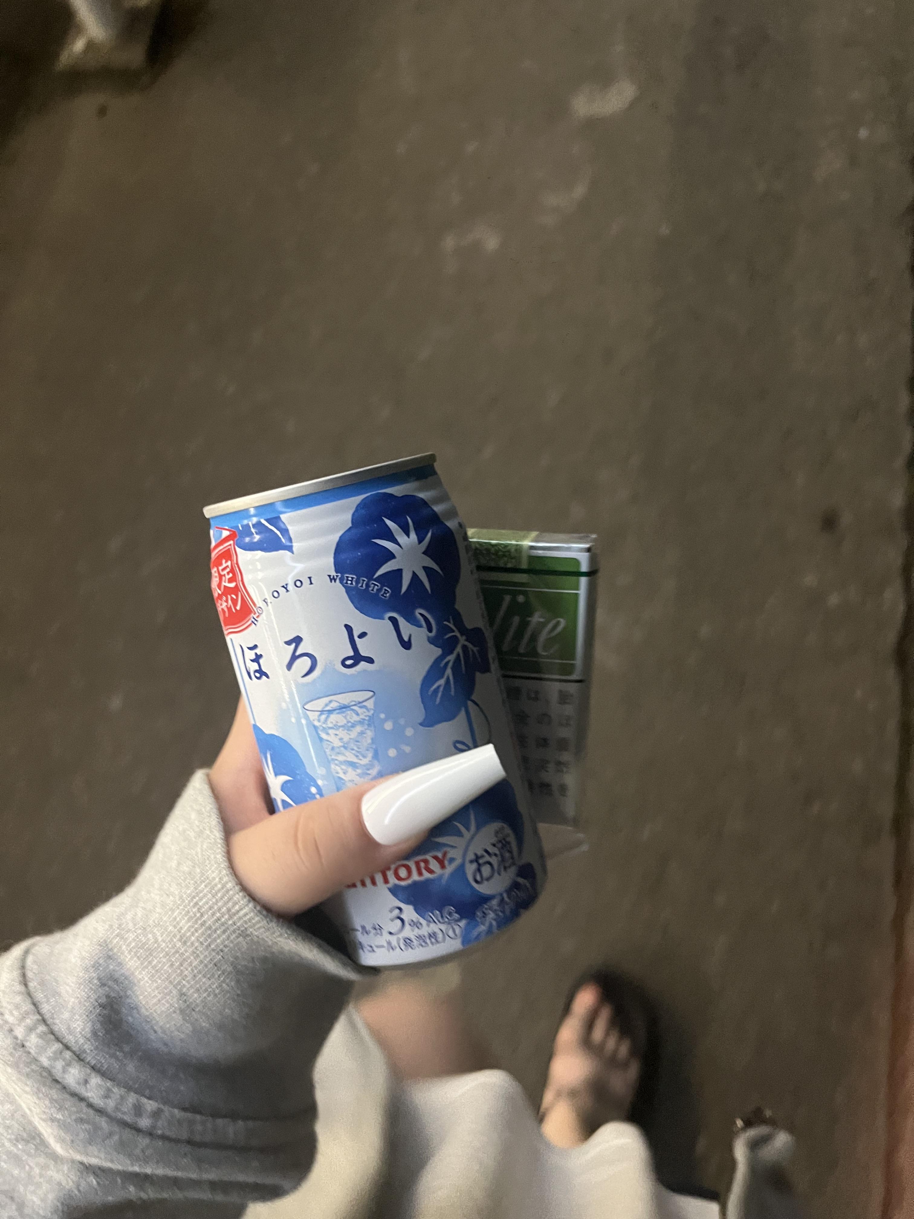 キュンキュン