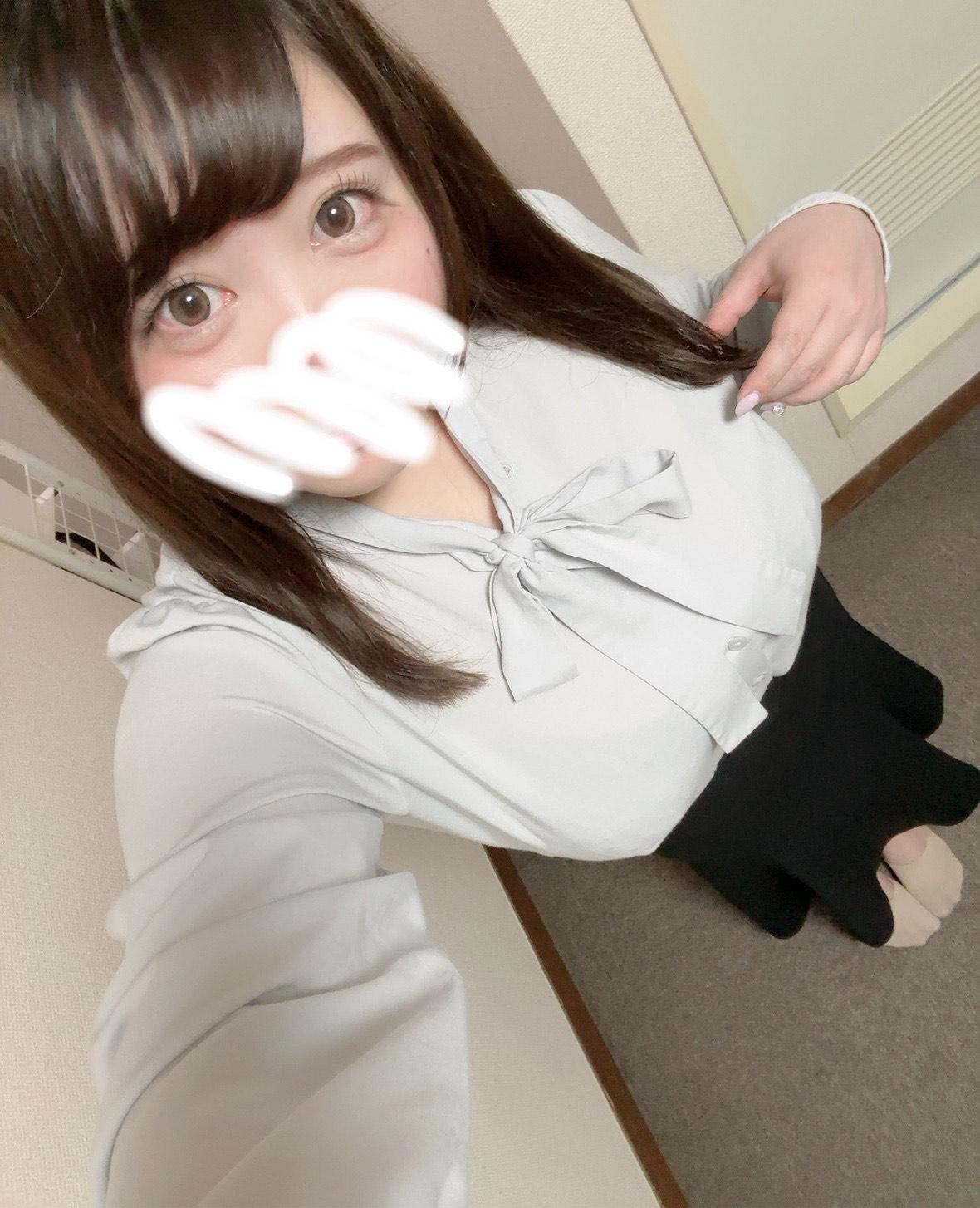 本日11-23時居ます♪