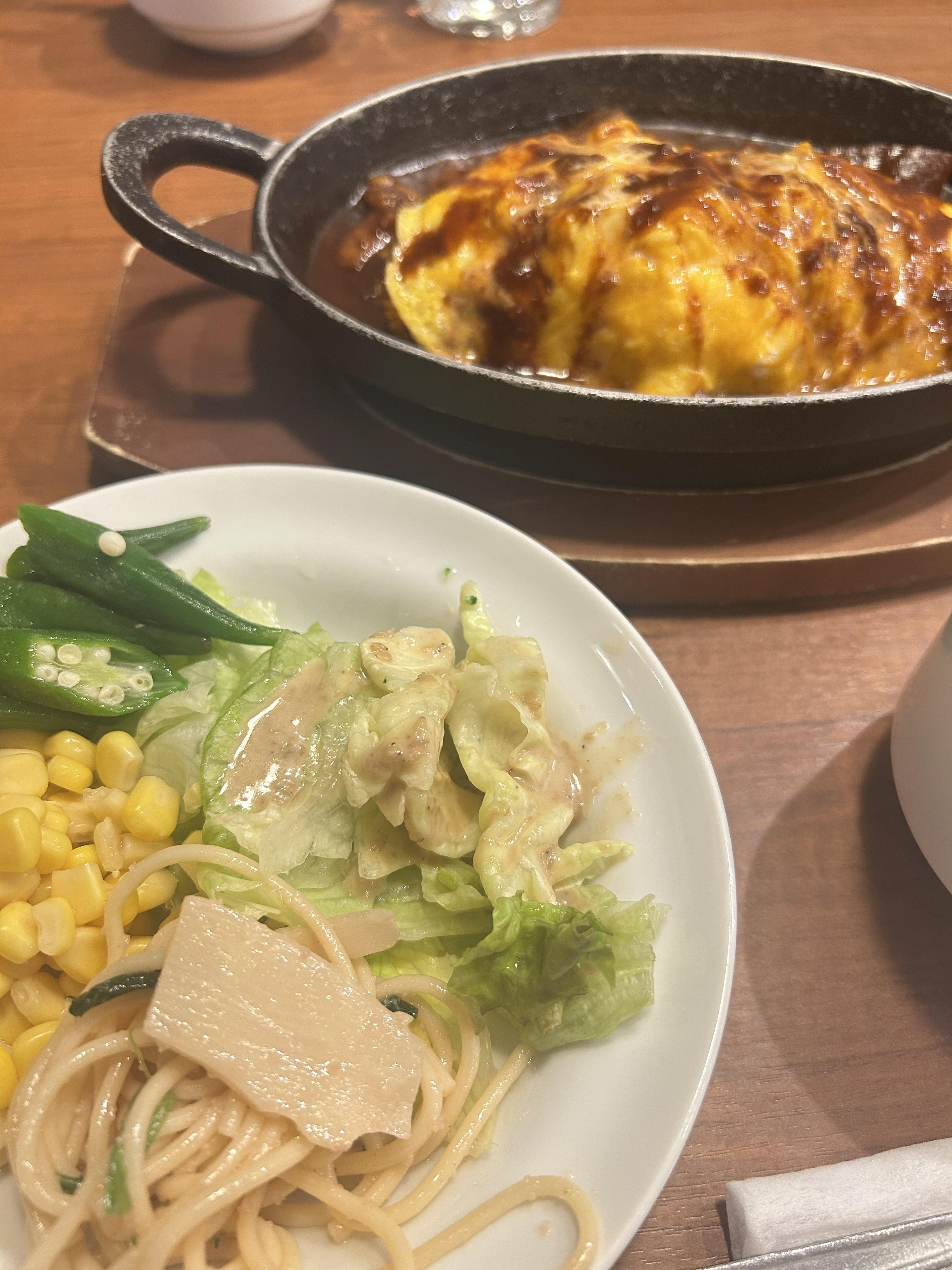 うさぴょんと♡