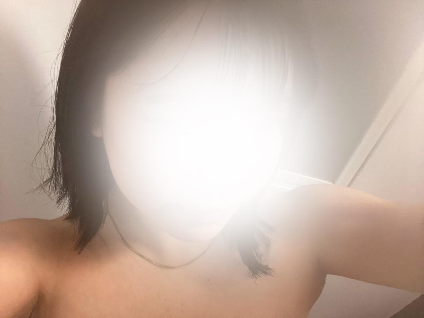 今日も！