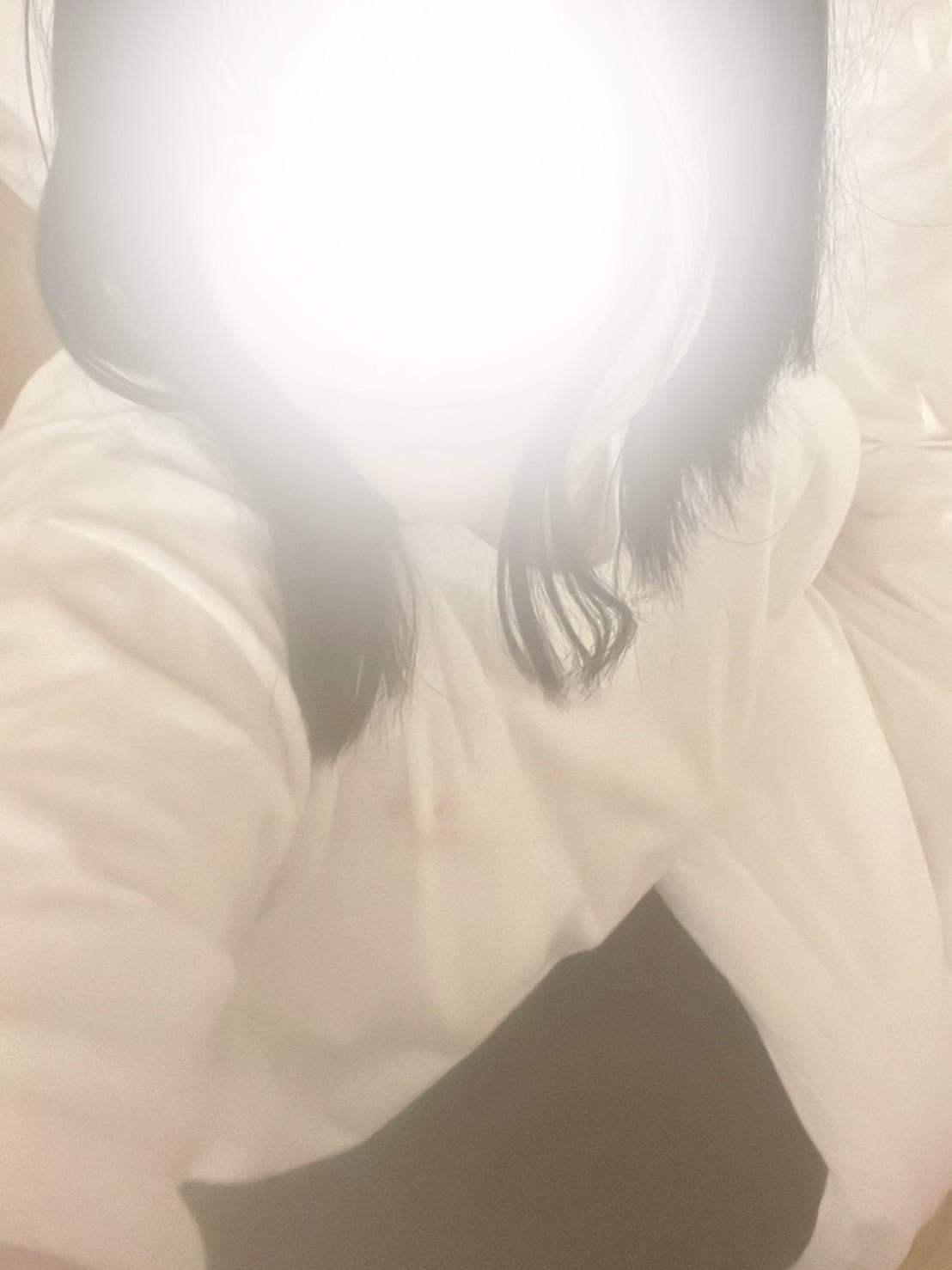 あした？