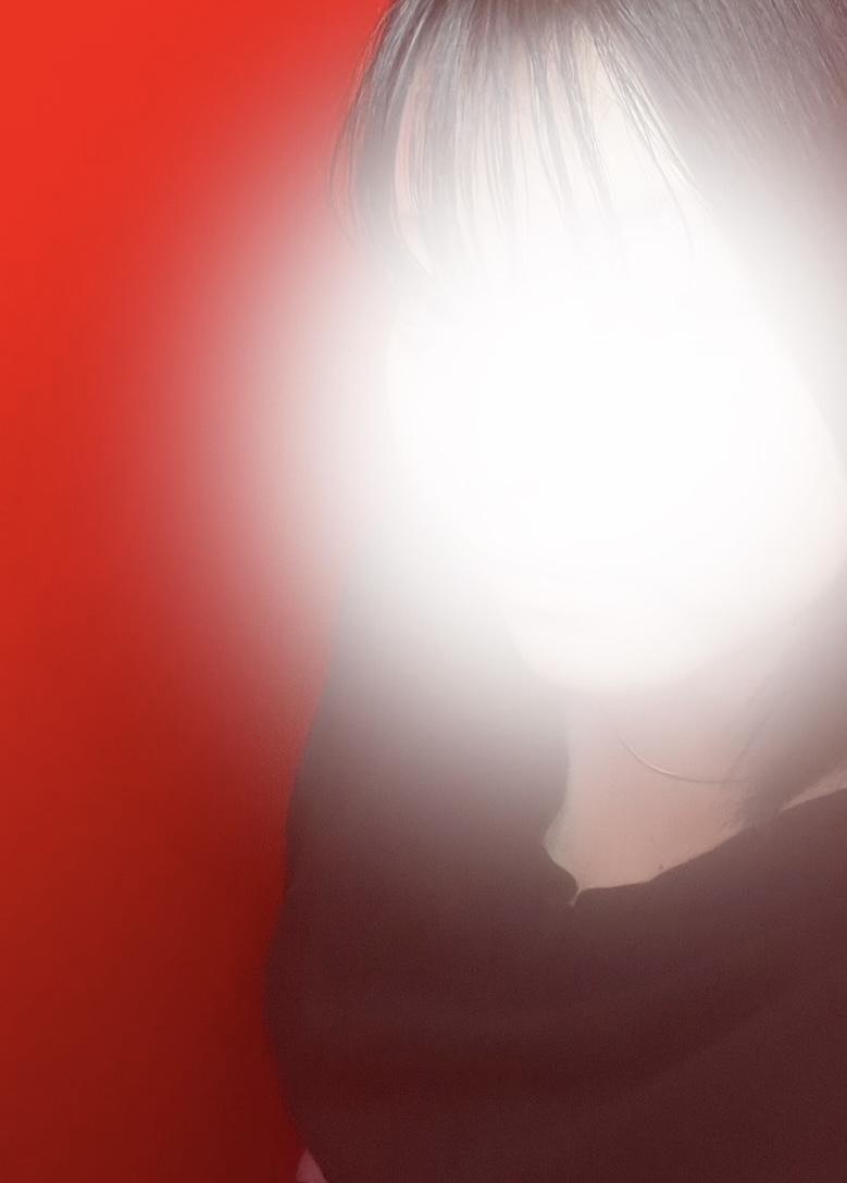 ほんじつ