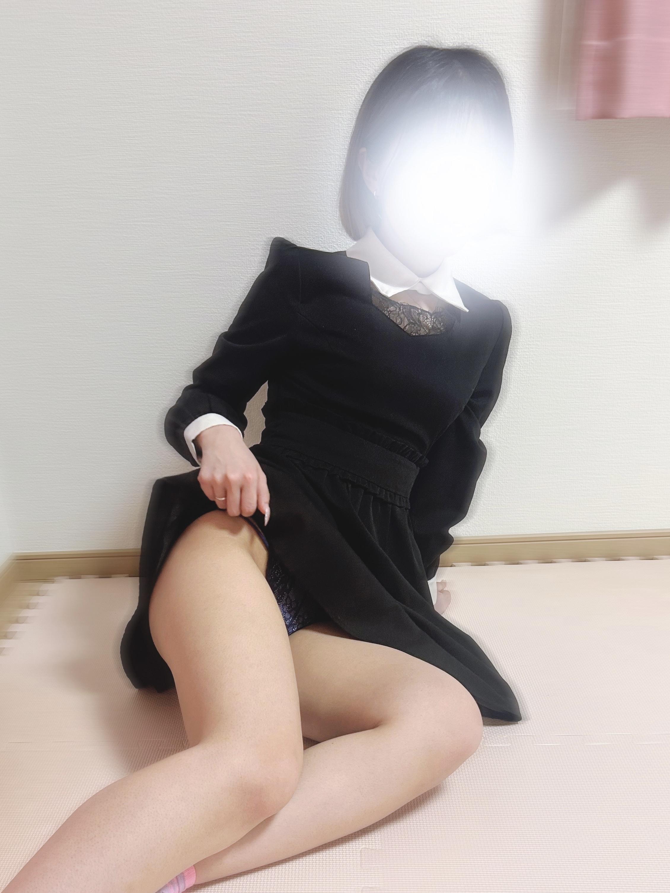 15:00-