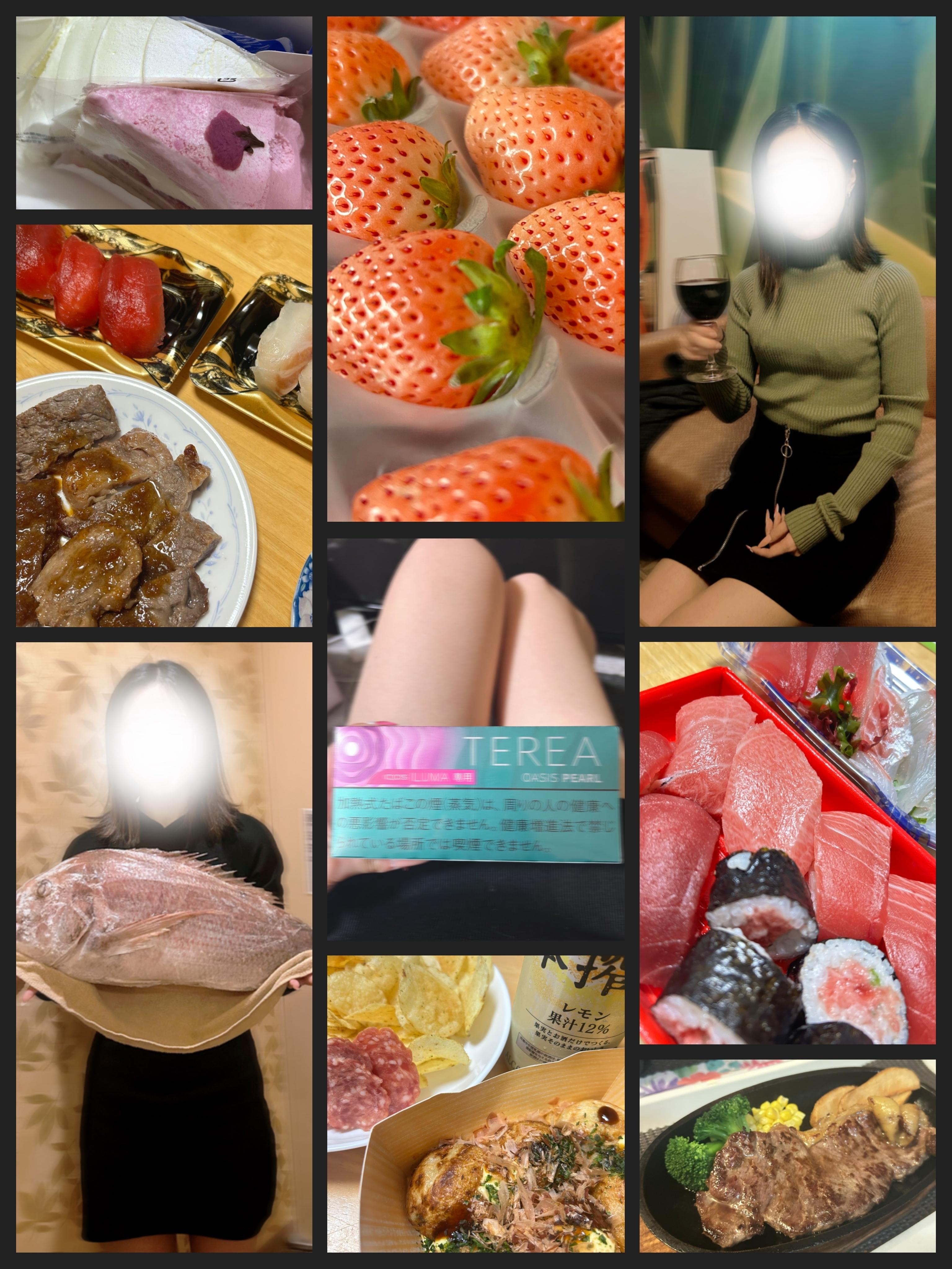 4月のお礼<img class="emojione" alt="💌" title=":love_letter:" src="https://fuzoku.jp/assets/img/emojione/1f48c.png"/><img class="emojione" alt="🎀" title=":ribbon:" src="https://fuzoku.jp/assets/img/emojione/1f380.png"/>