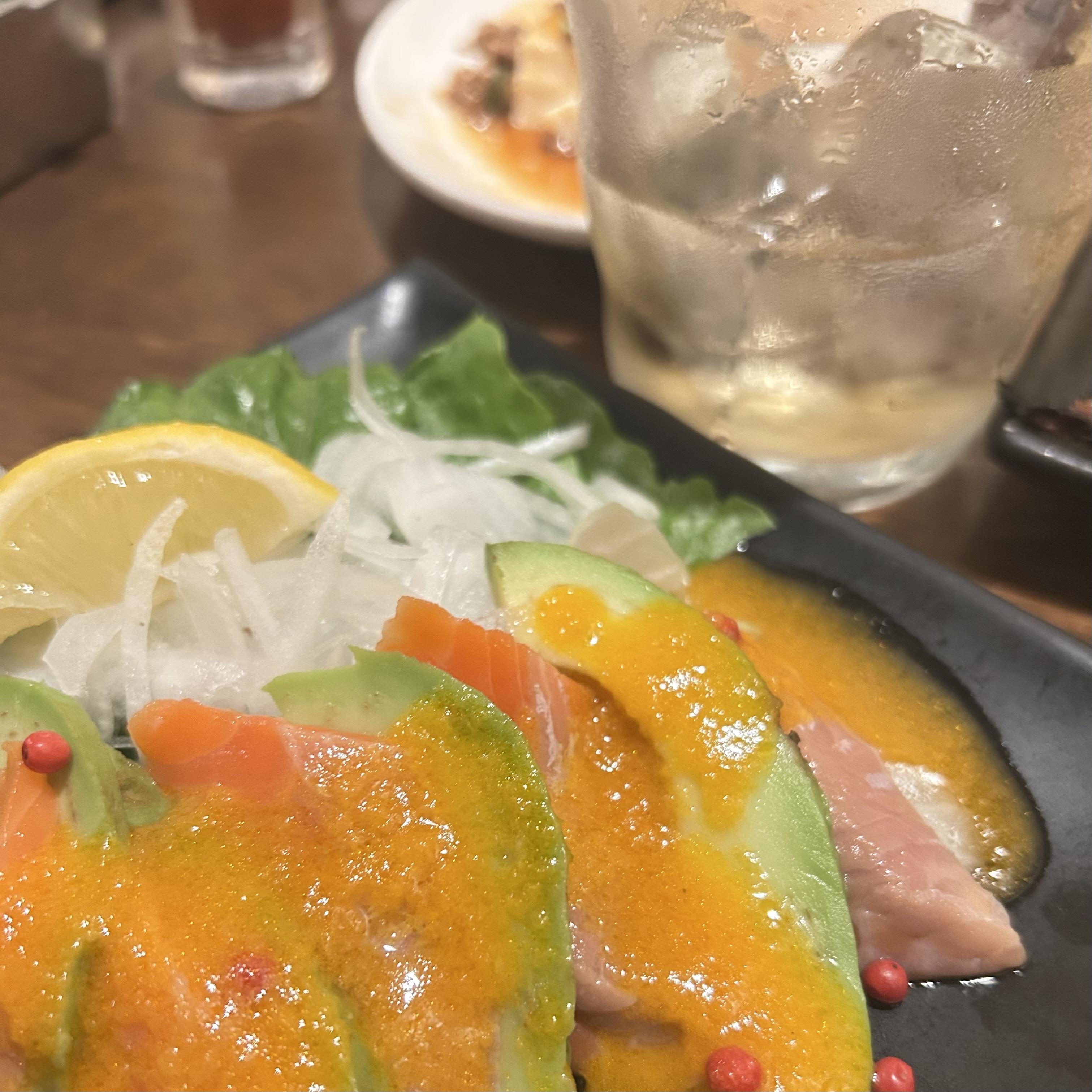 えっちな時間をありがとう♡
