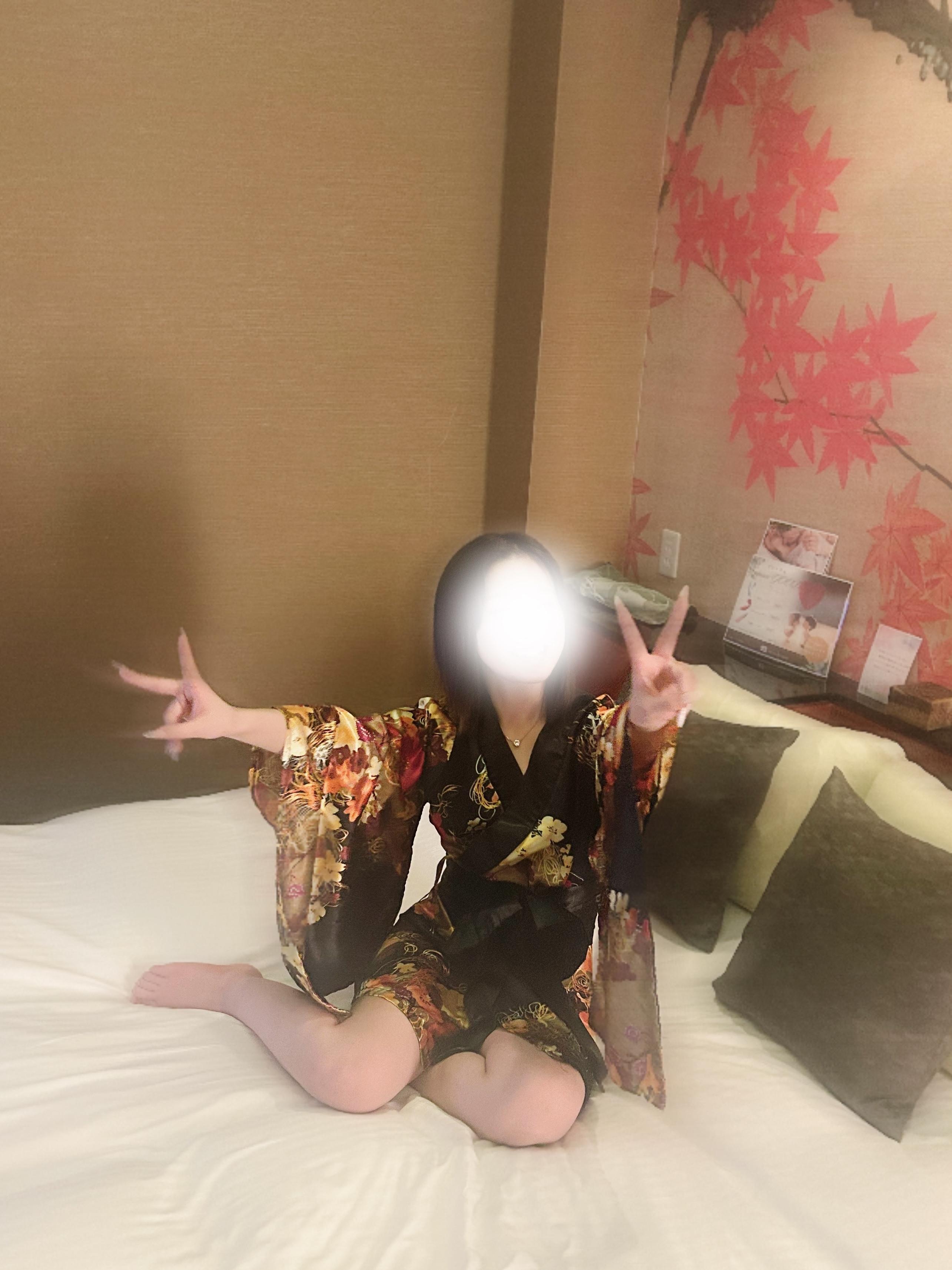○人<img class="emojione" alt="🙈" title=":see_no_evil:" src="https://fuzoku.jp/assets/img/emojione/1f648.png"/>︎