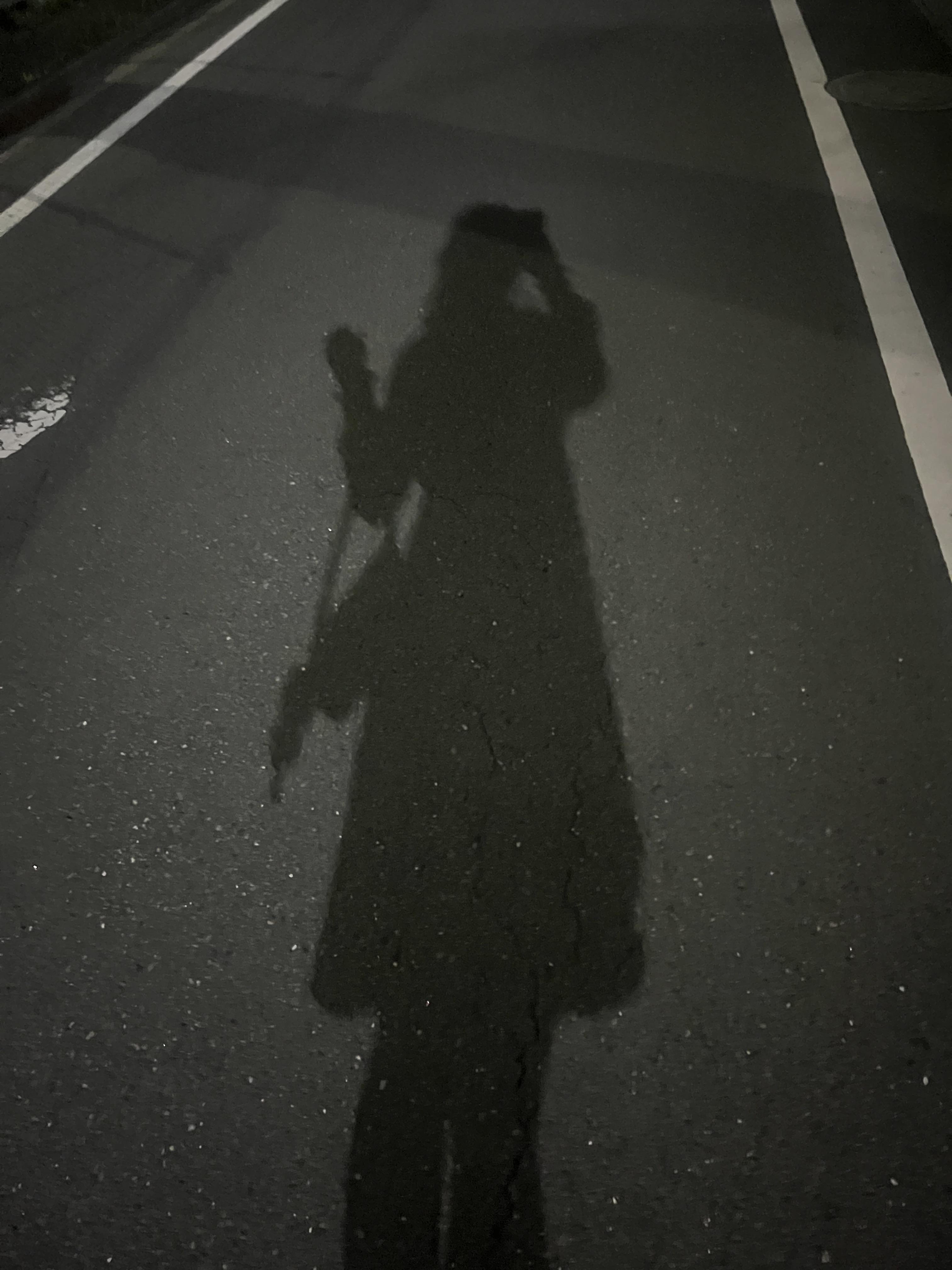 久しぶりの、、、