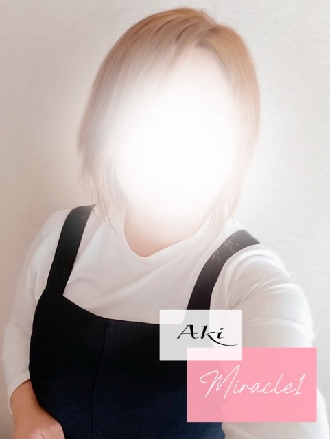 人妻 さくら AF