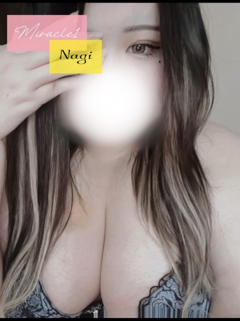 みく