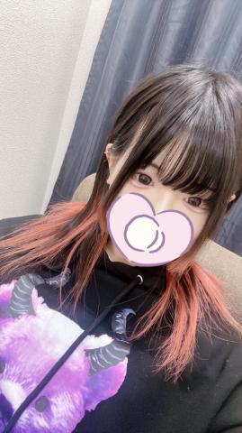 たまには<img class="emojione" alt="💕" title=":two_hearts:" src="https://fuzoku.jp/assets/img/emojione/1f495.png"/>