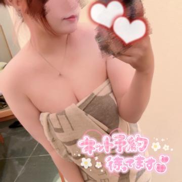 明るい時間からエッチな事<img class="emojione" alt="💗" title=":heartpulse:" src="https://fuzoku.jp/assets/img/emojione/1f497.png"/>