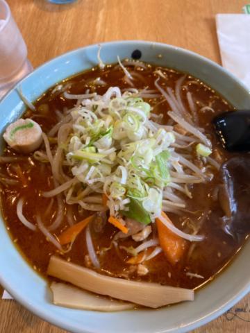 <img class="emojione" alt="🍜" title=":ramen:" src="https://fuzoku.jp/assets/img/emojione/1f35c.png"/>