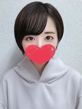 まもり★完全処女！超純粋な未経験