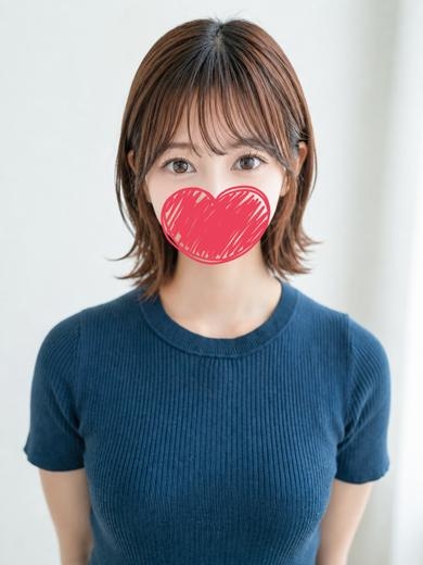 ゆきね★去年まで処女のド素人！
