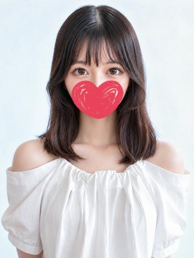 ちな★ロリカワ未経験に萌える