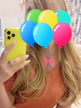 KISSしませんか<img class="emojione" alt="❓" title=":question:" src="https://fuzoku.jp/assets/img/emojione/2753.png"/>
