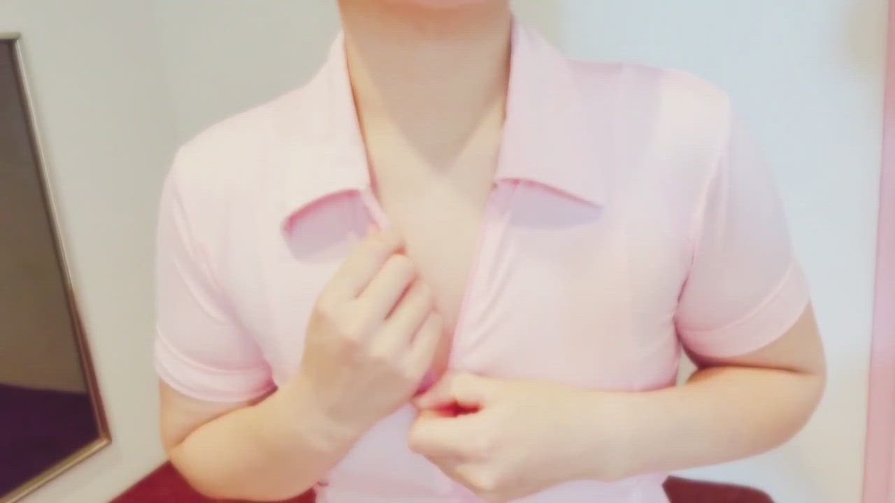 はるか動画