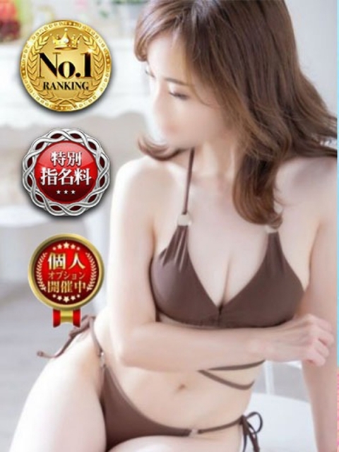 あや　某エステ店より電撃移籍!!