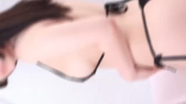 るり動画