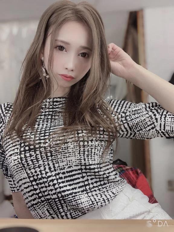予約した人達は絶対みてね🥲<img class="emojione" alt="🙏" title=":pray:" src="https://fuzoku.jp/assets/img/emojione/1f64f.png"/>