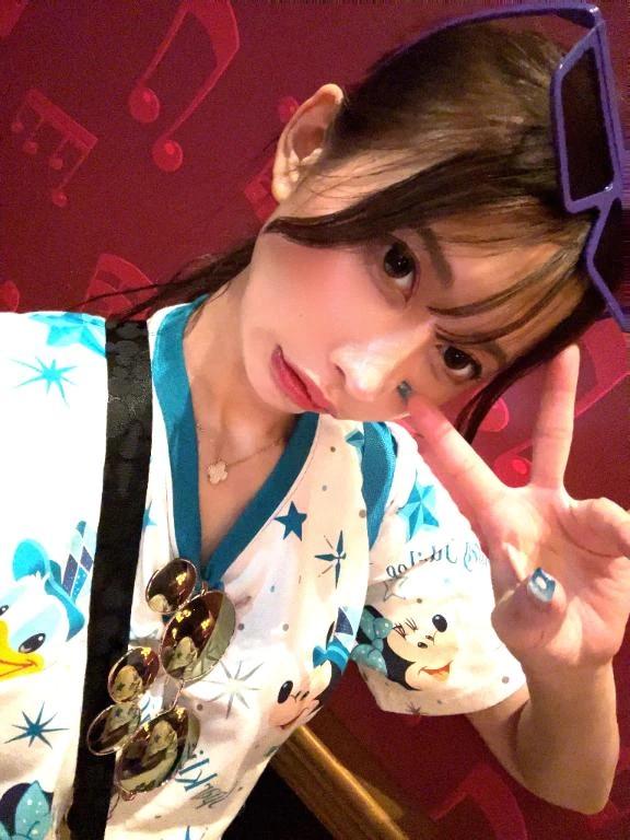 次回出勤予定♡